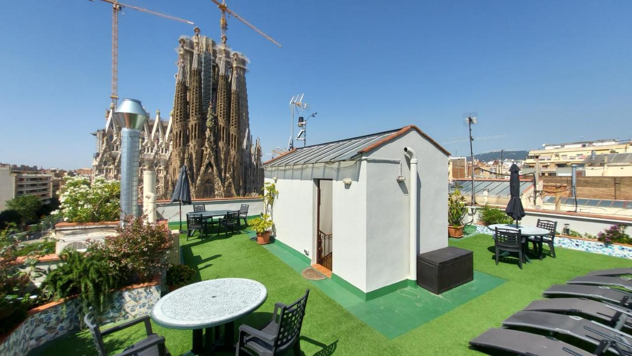 Apartament z balkonem